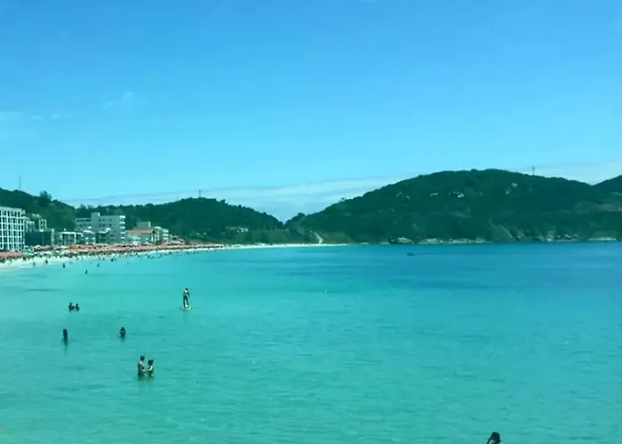Aconchego no Paraíso Arraial do Cabo